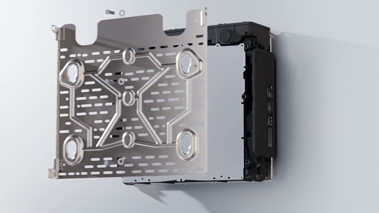 Introducing the Enphase Energy IQ Battery 10C