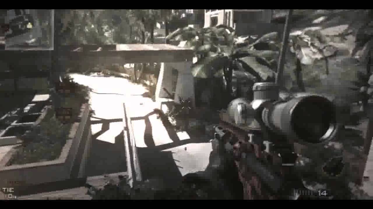 Introducing Wrath ArohG | G Like Aaroh #7