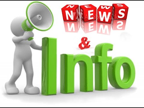 Introduction Of AR BTV10