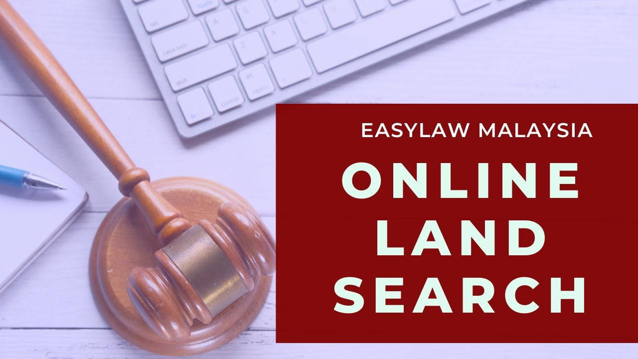 Introduction of EasyLaw