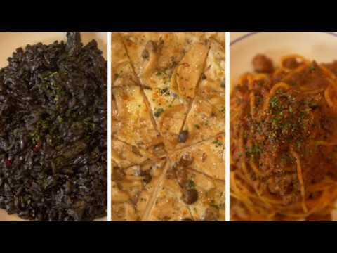 Introduction to Japoli