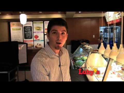 Introduction to the Luby's Line