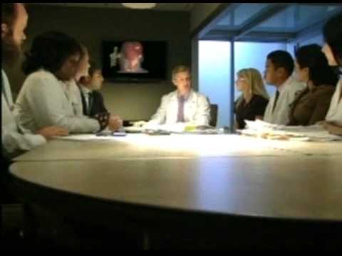 Introduction-