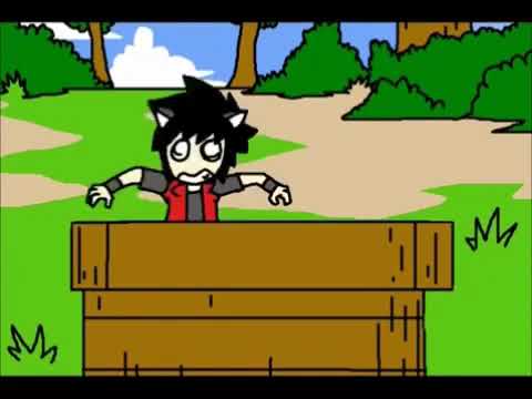 InuOneBlea Episodio 2