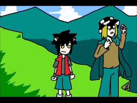 InuOneBlea Episodio 3