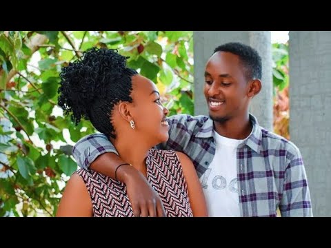 Inzigo Y Urukundo Full Film Nyarwanda 2022 #New #samantha #impanga