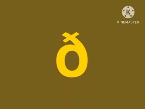 ipa artistic Alphabet no transition