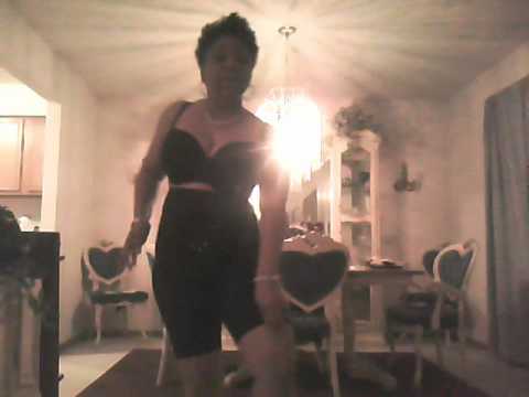 iPant by Wacoal for weight loss inches WORKS!