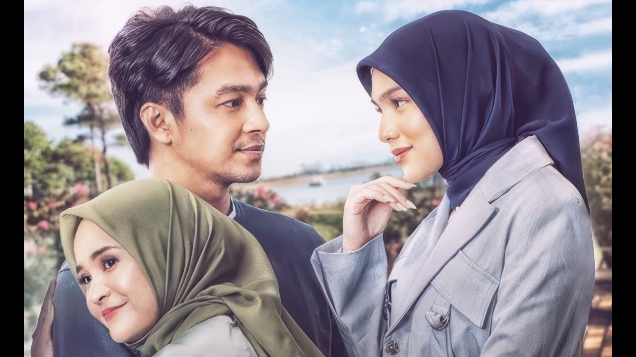 Ipar Adalah Maut 2024 (1080p)