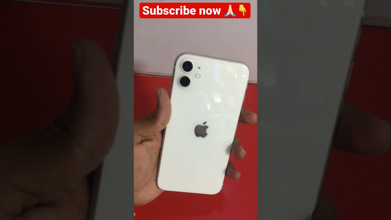 iPhone 11 Story #Iphone11#Shorts #PUBG