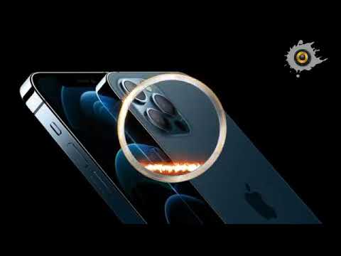 iphone 14 pro max orijinal zil sesi