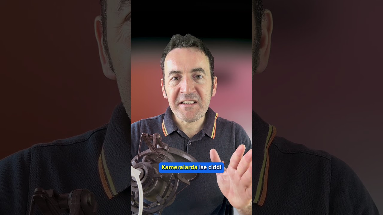 iPhone 17 Pro Sızıntıları: Yeni Tasarım ve Yapay Zeka Dönemi mi?