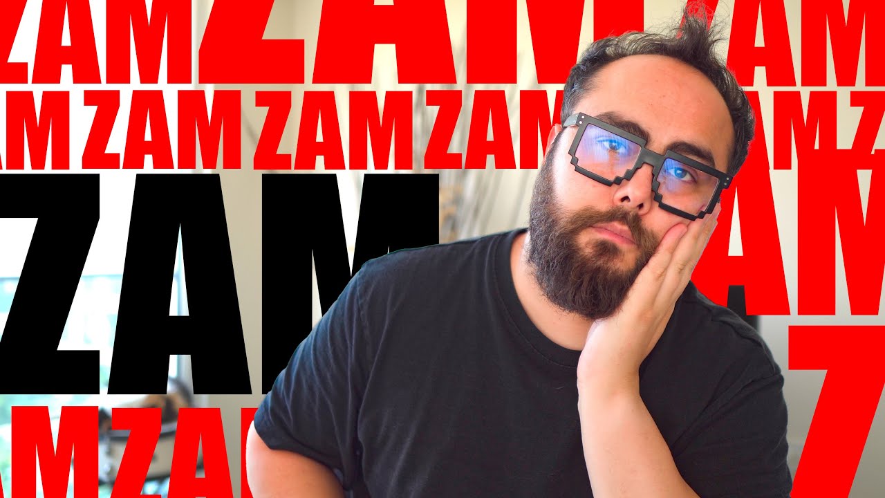 iPhone Hala En Ucuz Orada - VERGİ ZAMMI SONRASI FİYATLAR