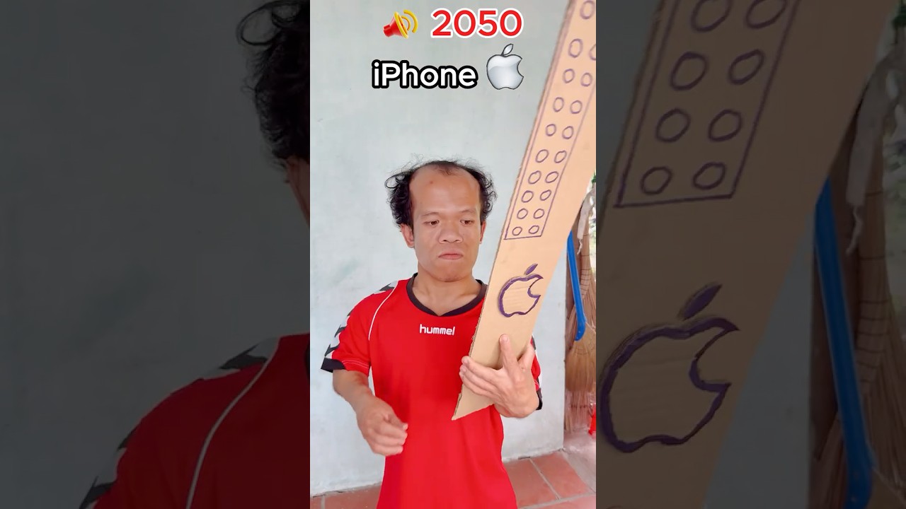 iPhone or Android or Nokia ? 📞