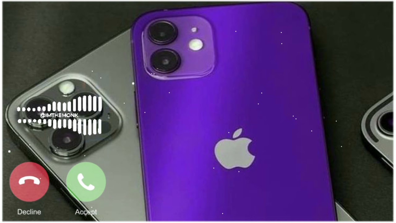 iPhone ringtone | Download link in Description 👇 | new iPhone ringtone