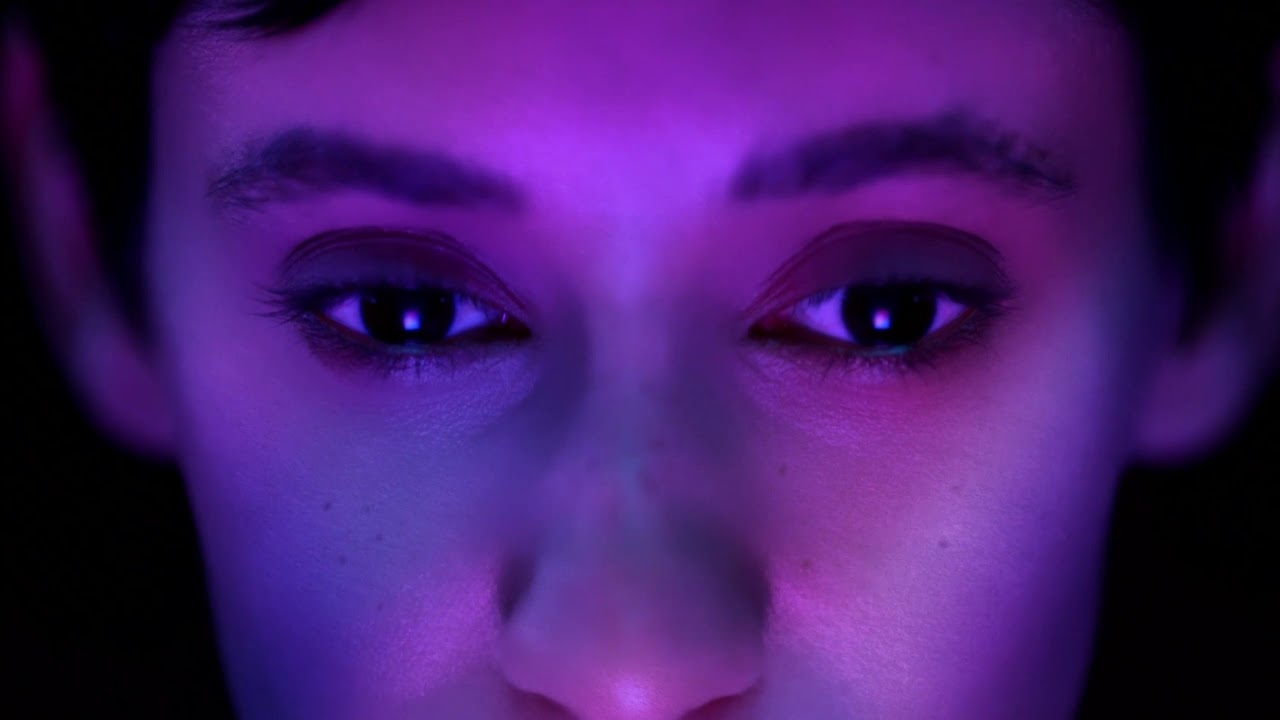 iPhone X - Announcement Video
