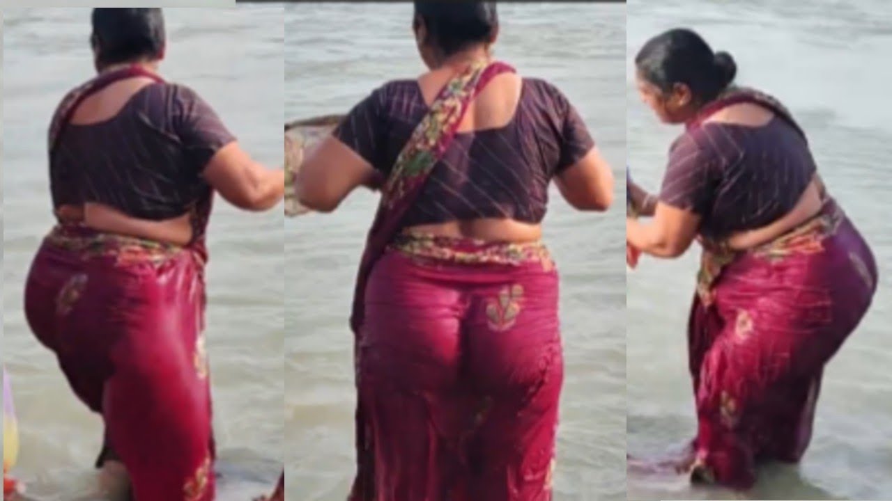 IPL से पहले गंगास्नान | Ganga snan hot new latest 2025 | holy bathing haridwar #arati  #viralvideo
