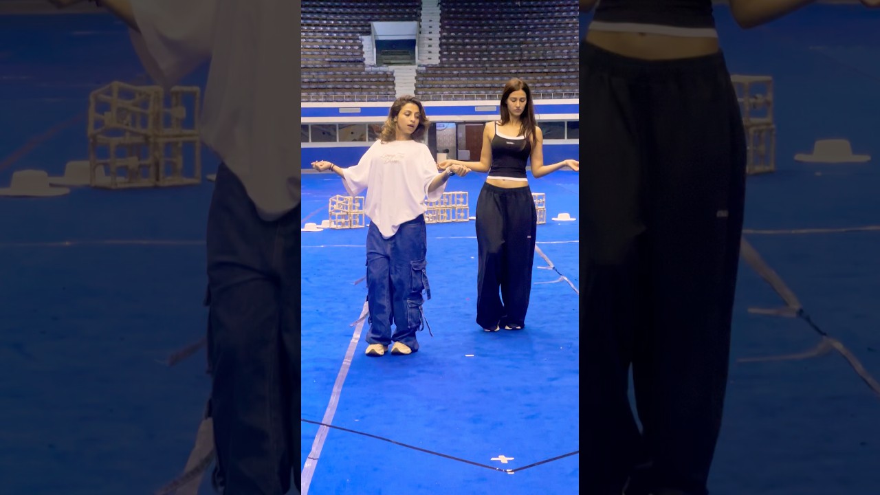 IPL 2025 Opening Ceremony Disha Patani #ipl #ipl2025 #ytshorts #ytreels #dishapatani  #alishabehura