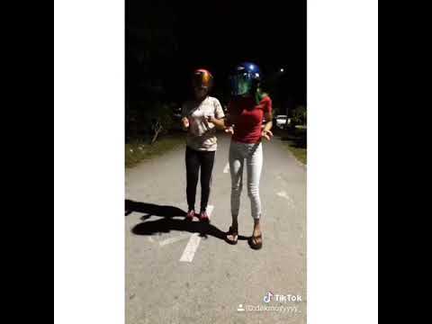 Ipoh Tiktok 💓 by Cikmoyy _