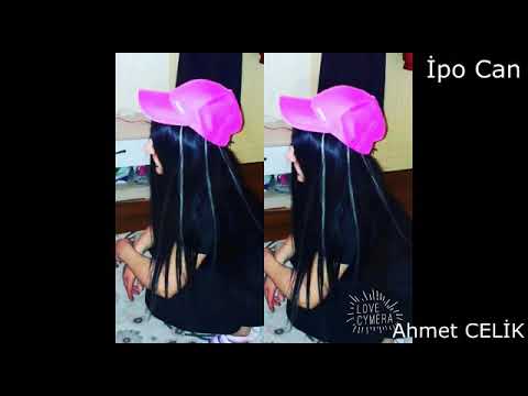 Ipoocan