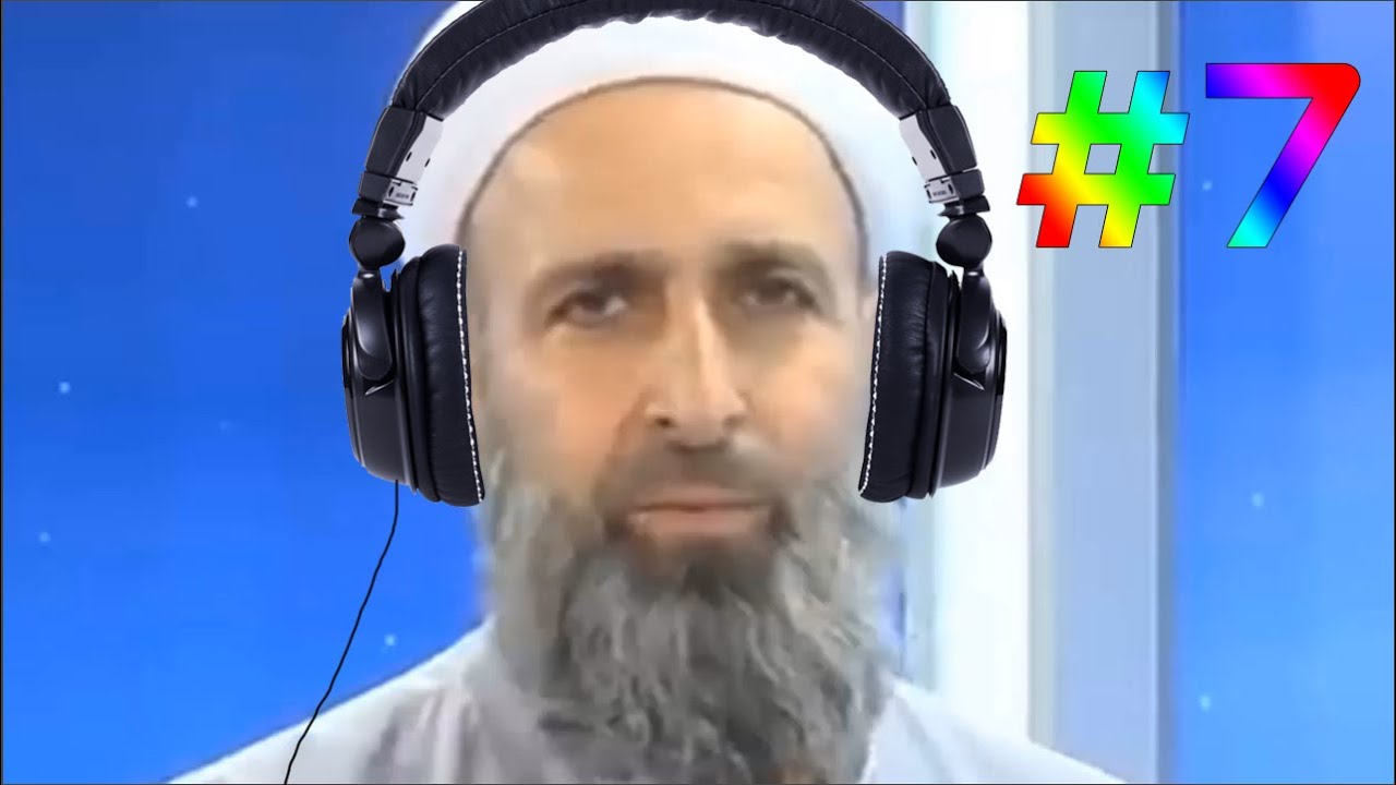 IQ düşüren bilgi yarışması - 7