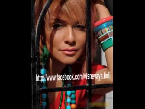 Irade Ibrahimova-Sevgi mesaji (mus:Vusale Hikmet)