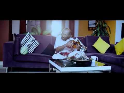 IRAJ - Danuna Ft. Sahan - Kaizer Kaiz - Piyumi Hansamali