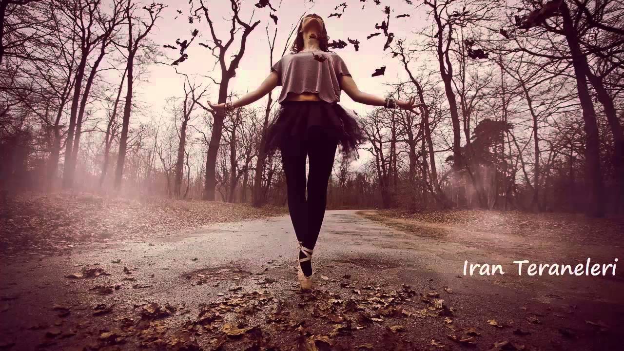 iran teraneleri