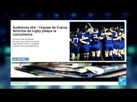 IRAQ CRISIS, Elections, Turkey's President Erdogan and Ebola Crisis and Sports round-up