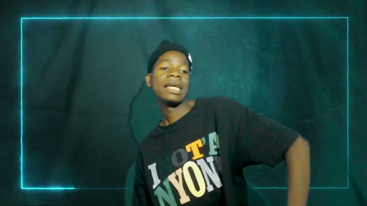 irayi ft acid.moto prod by hamzer