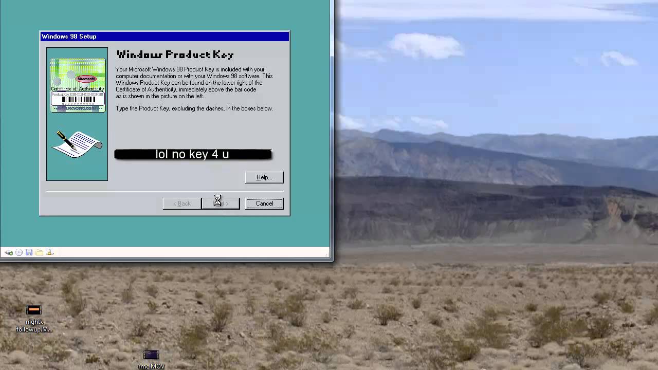 IRC-Worm.Win32.Fagot