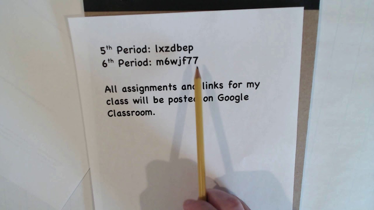 iReady Grade 8 Mathematics Intro