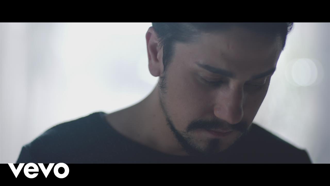 Irfan Özata - Meşrep