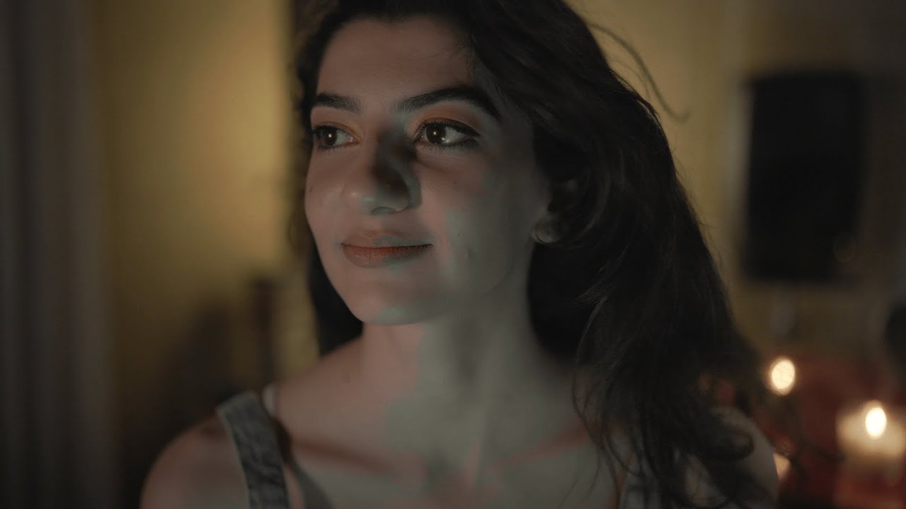Şirin - Kır Çiçekleri