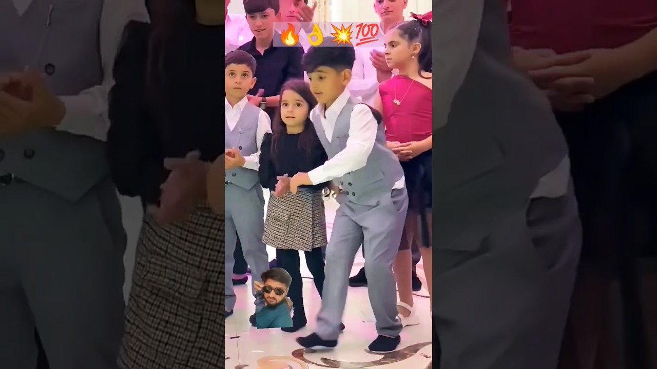 Şirin Amin Yoxsa Şirin Nuray! 😍#ytshorts #toylarimiz #vefalim #danceonline #trendingshorts #funny