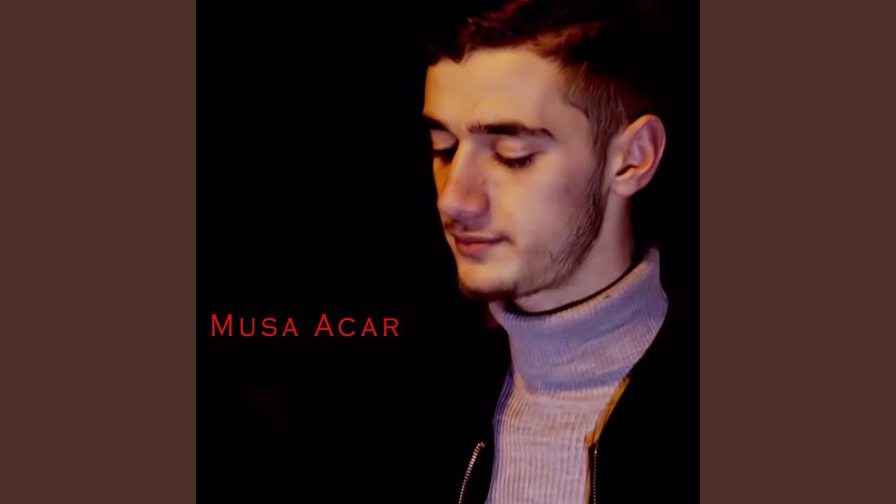 Şirin nexeş Mame,Ax Dine,Xew Nakev Çavemın (Kurdish Mashup)