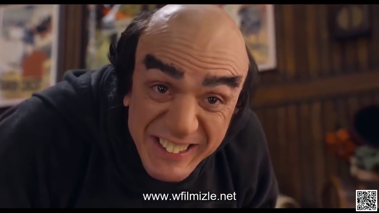 Şirinler 2