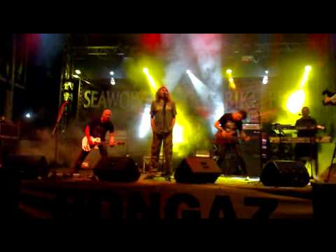 Iris - Iris Aeterna - Seawolves iunie 2010.mp4