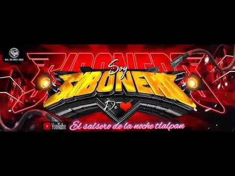 Irma coy Sonido Siboney 🎶🎶
