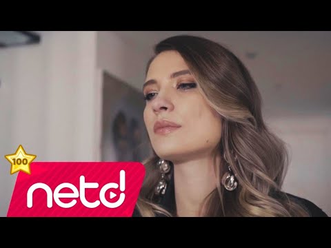 Irmak Arıcı - Gece Gibi Gönlün