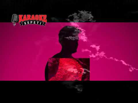 Irmak Arıcı & Mustafa Ceceli - Mühür [HD Video Karaoke]