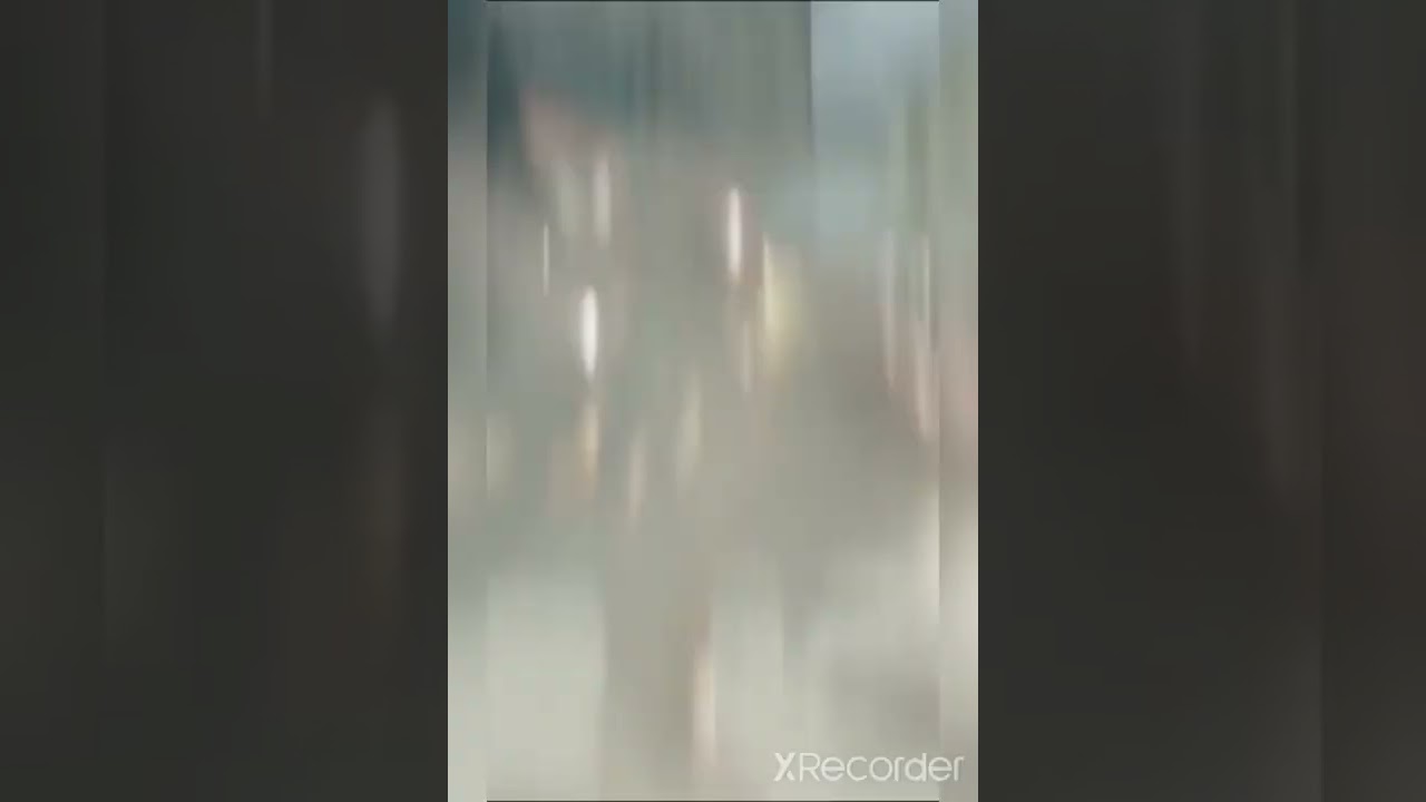Iron Baby vs Iron man
