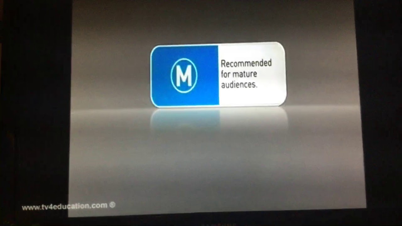Iron Man 3 Foxtel Movies Premiere Intro