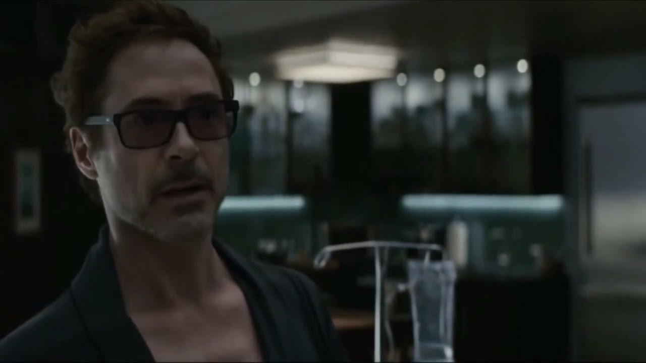 IRON-MAN-Edit 