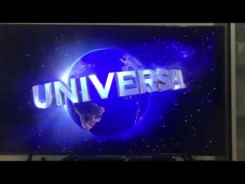 Irresistible Foxtel Movies Ultra HD Intro