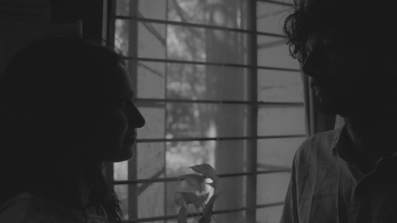 IRRESISTIBLE Short Film| Koti| Meraki FIlms