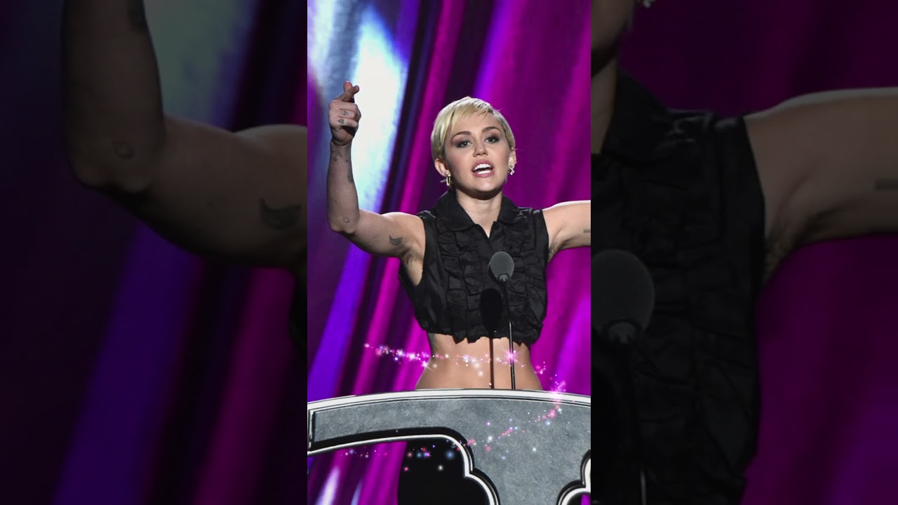 is armpit hair attractive? | #shorts #actor #actress