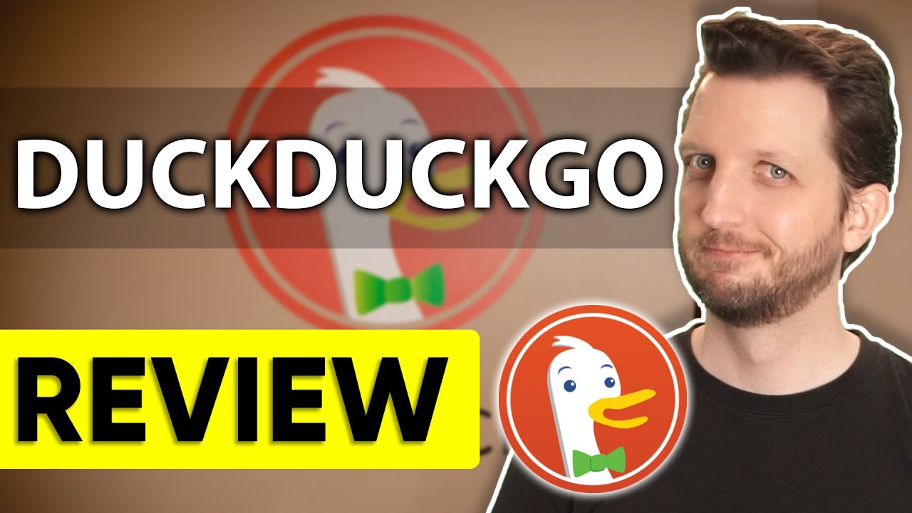 Is DuckDuckGo Safe? 🔥 Full Review on DuckDuckGo Privacy in 2025