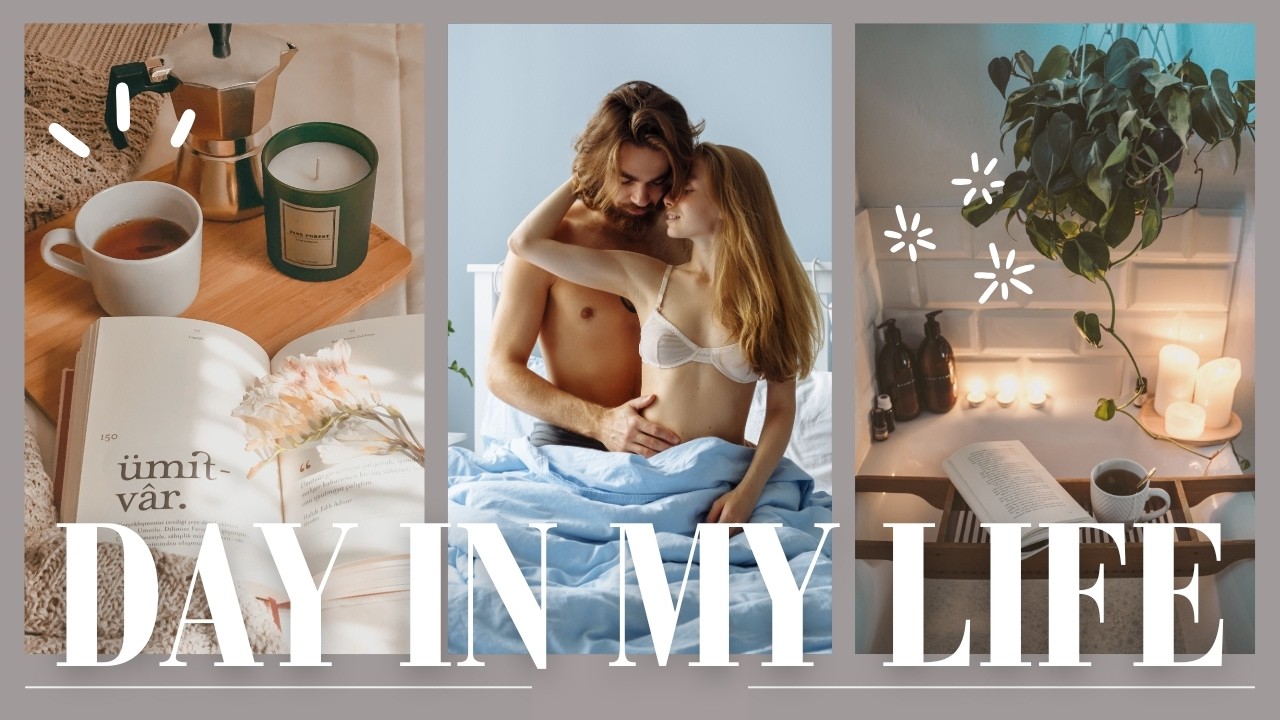 Is escort becoming a lifestyle? What really awaits us