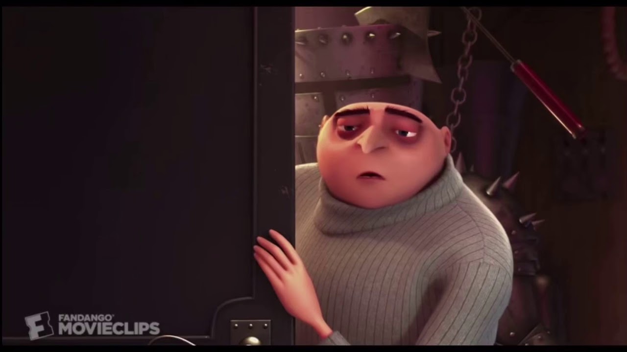Is Firehouse Tales a Ripoff To Fireman Sam?